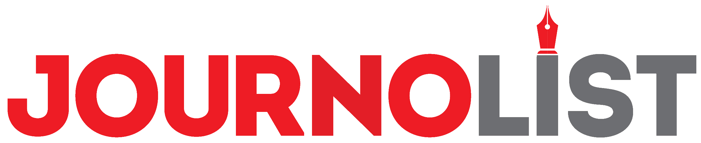 Journolist Logo